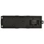 Standard Ignition DS-2325 Power Window Switch