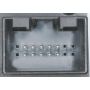 Standard Ignition DS-2325 Power Window Switch
