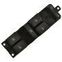 Standard Ignition DS-2325 Power Window Switch