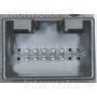 Standard Ignition DS-2325 Power Window Switch
