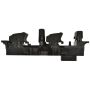 Standard Ignition DS-2325 Power Window Switch