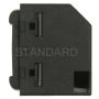 Standard Ignition DS-2326 Power Window Switch