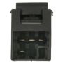 Standard Ignition DS-2326 Power Window Switch