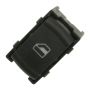Standard Ignition DS-2326 Power Window Switch