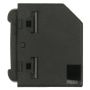 Standard Ignition DS-2326 Power Window Switch