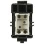Standard Ignition DS-2328 Power Window Switch