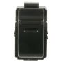 Standard Ignition DS-2328 Power Window Switch
