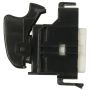 Standard Ignition DS-2328 Power Window Switch