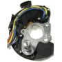 Standard Ignition DS-2332 Turn Signal Switch