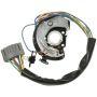Standard Ignition DS-2332 Turn Signal Switch