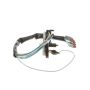 Standard Ignition DS-2332 Turn Signal Switch