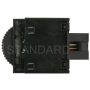 Standard Ignition DS-2333 Instrument Panel Dimmer Switch