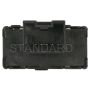 Standard Ignition DS-2333 Instrument Panel Dimmer Switch
