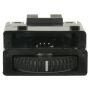 Standard Ignition DS-2333 Instrument Panel Dimmer Switch
