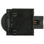 Standard Ignition DS-2333 Instrument Panel Dimmer Switch