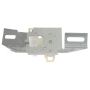 Standard Ignition DS-233 Headlight Dimmer Switch