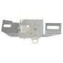 Standard Ignition DS-233 Headlight Dimmer Switch