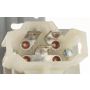 Standard Ignition DS-233 Headlight Dimmer Switch