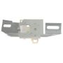 Standard Ignition DS-233 Headlight Dimmer Switch