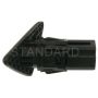 Standard Ignition DS-2346 Trunk Release Switch