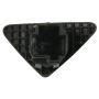 Standard Ignition DS-2346 Trunk Release Switch