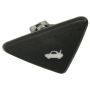 Standard Ignition DS-2346 Trunk Release Switch