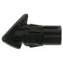 Standard Ignition DS-2346 Trunk Release Switch