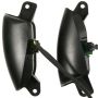 Standard Ignition DS-2347 Cruise Control Switch