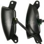 Standard Ignition DS-2347 Cruise Control Switch