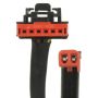 Standard Ignition DS-2347 Cruise Control Switch