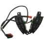Standard Ignition DS-2347 Cruise Control Switch