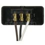 Standard Ignition DS-2348 Power Sunroof Switch