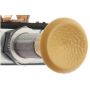 Standard Ignition DS-234 Push-Pull Switch