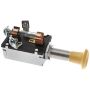 Standard Ignition DS-234 Push-Pull Switch