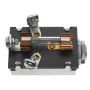 Standard Ignition DS-234 Push-Pull Switch