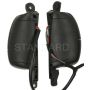 Standard Ignition DS-2350 Cruise Control Switch