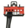 Standard Ignition DS-2350 Cruise Control Switch