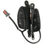 Standard Ignition DS-2350 Cruise Control Switch