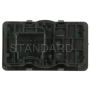 Standard Ignition DS-2351 Remote Mirror Switch