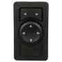 Standard Ignition DS-2351 Remote Mirror Switch