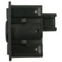Standard Ignition DS-2351 Remote Mirror Switch