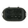 Standard Ignition DS-2354 Power Window Switch