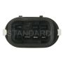 Standard Ignition DS-2354 Power Window Switch