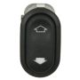 Standard Ignition DS-2354 Power Window Switch