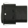 Standard Ignition DS-2354 Power Window Switch
