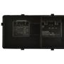 Standard Ignition DS-2355 Power Window Switch