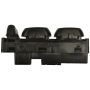 Standard Ignition DS-2355 Power Window Switch