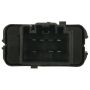 Standard Ignition DS-2356 Power Door Lock Switch