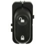 Standard Ignition DS-2356 Power Door Lock Switch