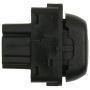 Standard Ignition DS-2356 Power Door Lock Switch